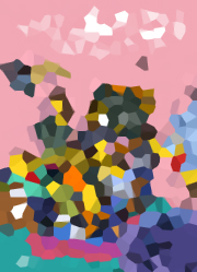 Test du bbcode FluxBB