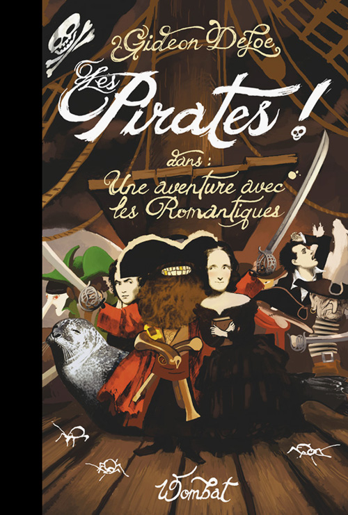 Piratescouv1.jpg