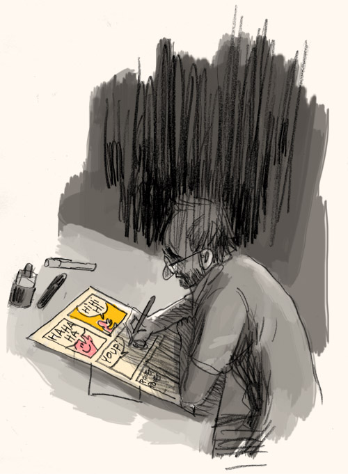 bashung2.jpg