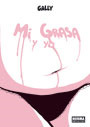 migrasa.jpg
